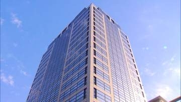 千葉県庁、帰宅困難者のための一時滞在施設として解放