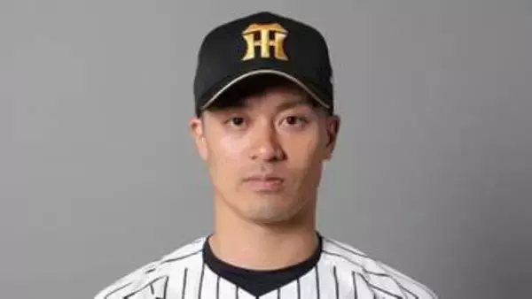 「ぼくより打ってるやつが3番、4番にいるので」　坂本誠志郎の逆転弾で阪神勝利　2位巨人との直接対決へ弾み