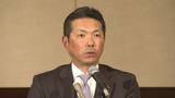 「“今季はチャンスでありピンチ”小久保裕紀監督がWBCフィーバー予見しプロ野球12球団で結束固める」の画像1