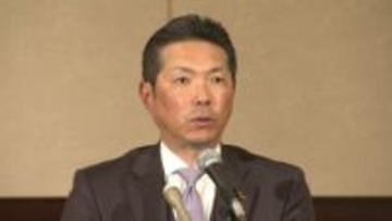 “今季はチャンスでありピンチ”小久保裕紀監督がWBCフィーバー予見しプロ野球12球団で結束固める