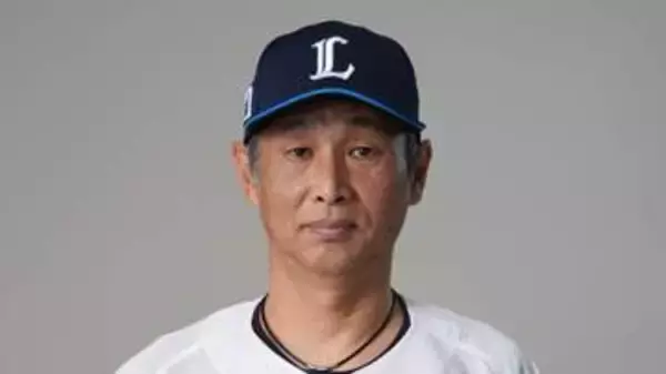 【西武】白熱の投手戦も…豪快な一発に泣き完封負け　先発・菅井信也は6回無失点の粘投も援護に恵まれず