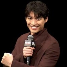 福士蒼汰　突然の“筋肉ギャグ”披露　水上恒司は肉体美に嫉妬