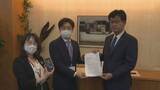 「コロナ「5類」から3年　後遺症患者らが厚労省に要望書　「診察してもらえず悔しい」」の画像1