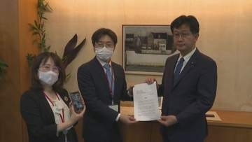 コロナ「5類」から3年　後遺症患者らが厚労省に要望書　「診察してもらえず悔しい」