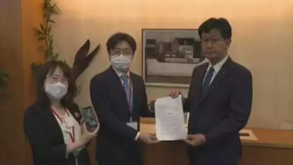 コロナ「5類」から3年　後遺症患者らが厚労省に要望書　「診察してもらえず悔しい」