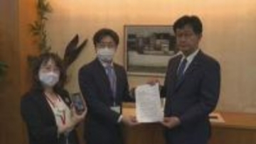 コロナ「5類」から3年　後遺症患者らが厚労省に要望書　「診察してもらえず悔しい」