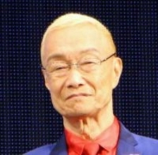 毛利小五郎を演じた声優・神谷明　蘭役・山崎和佳奈さんを追悼「これから父はどうすればよいのでしょう」