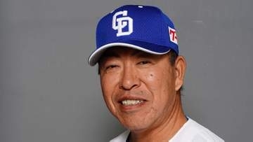 【中日】交流戦最終戦で逆転勝利　勢いに乗る日本ハムとシーソーゲームの熱戦も…打線が奮起見せる