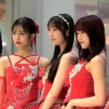 Juice=Juice、ファンから熱いコール　話題曲『盛れ！ミ・アモーレ』や広瀬香美プロデュース曲披露