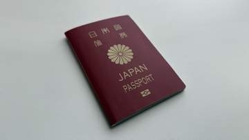 日本人のパスポート保有率「2割以下」――世界で変わる海外渡航の“ルール”