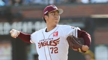 【オイシックス新潟】楽天でもプレーした宮森智志の退団を発表　韓国プロ野球のサムスン・ライオンズに移籍