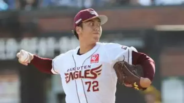 【オイシックス新潟】楽天でもプレーした宮森智志の退団を発表　韓国プロ野球のサムスン・ライオンズに移籍