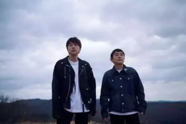ゆず、ライブ音源配信を発表　収益を熊本地震の復興支援として全額寄付　「ゆずにできることはなにか」
