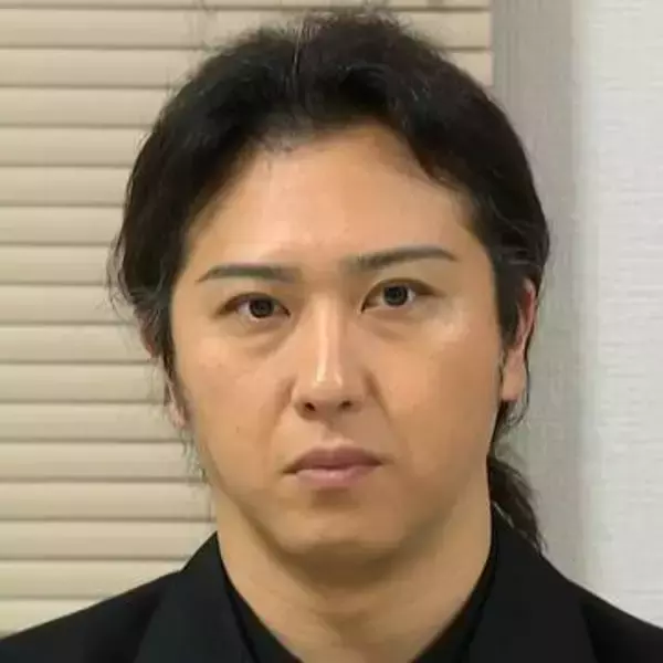 尾上松也、震災の前日に熊本を訪問「自分たちに託された宿命」　舞台で伝えたい被災地への思い