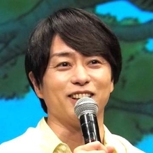 櫻井翔「そんな驚く！？」観客にツッコミ　私生活での“電車事情”告白で会場沸かせる