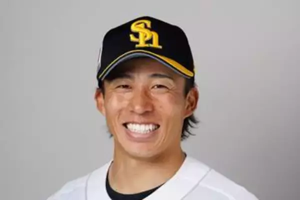【ソフトバンク】野村勇が腰の手術を実施　競技復帰までは2～3か月の見込み　昨季は日本シリーズで決勝ソロの大暴れも…