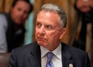 ウィトコフ米特使“ロシア側に助言”ウクライナ和平交渉の算段などめぐり　ブルームバーグ通信