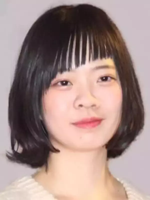 SHISHAMO、ファイナルツアーの奈良・福岡など4公演を開催見合わせ　ボーカル・宮崎朝子の体調不良のため