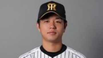 快投続く阪神の髙橋遥人　らしさ全開のインタビュー　3試合連続完封勝利は「たまたま」「続けて試合をつくれるように」