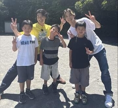 【24時間テレビ】SixTONES田中樹＆森本慎太郎が“三つ子の大冒険”アシスト　新企画を発表