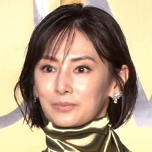 北川景子　“ママ友を10人ぐらい誘って行きたい”　子育てで遠ざかっていた“美術館ライフ”再開へ