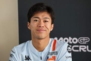 【MotoGP】小椋藍　オーストラリアGPからの連戦となるマレーシアGP　これまで一度も表彰台に立っていないセパン　過去の悪い流れを断ち切る快走に期待