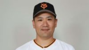 「自分の思ったとおりに投げられてる」田中将大がオープン戦で2回完全投球　16球で2回を投げきり