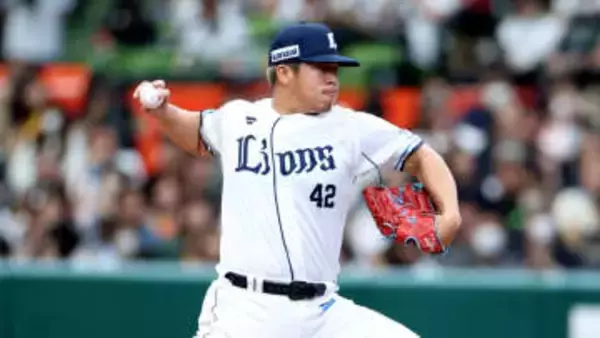 【WBC】ブラジル代表がアスレチックスに14失点で大敗　西武のボー・タカハシが1回2被弾の乱調　阪神通訳は1安打