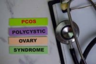 女性特有のホルモン障害「PCOS」　米で啓発進む