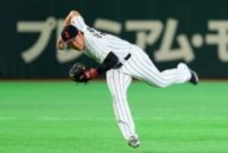 【WBC】菅野智之の投稿を引用したブルージェイズ公式のコメントにファンざわざわ　“イジり”に素直なリアクション