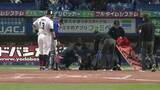 「【プロ野球】危険スイングへの罰則を発表　即退場のペナルティーも　12日から適用」の画像1