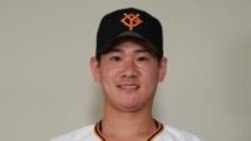 【巨人】DeNA戦先発予定の井上温大を1軍登録　前回の阪神戦では6回3失点で黒星