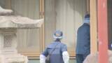 「【速報】事件主導とみられる40代の男を公開手配へ　栃木県上三川町の強盗殺人事件　栃木県警」の画像1