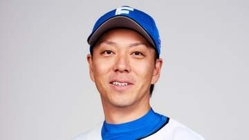 【日本ハム】通算462HPの宮西尚生　20年目のシーズンは1軍投手コーチ兼任で来季契約合意
