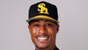 【ソフトバンク】ダウンズと再契約合意　日本一の今季は50試合出場、33安打、4本塁打、打率.226「また優勝しましょう」