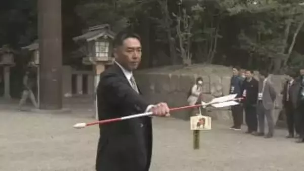 巨人・阿部監督「全ての責任は自分が全部取る」　キャンプ前のミーティングで訓示　「結果が出ていなくても姿勢を見ていく」