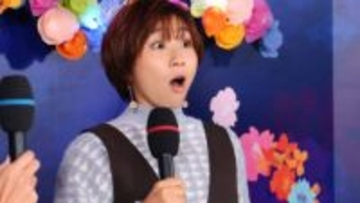 りくりゅう解説で話題・高橋成美さん　15枚の写真で思い出振り返り　髙木菜那さん石川佳純さんとのツーショットなど、1枚ずつきっちり説明書き記し紹介