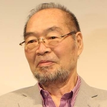 ガッツ石松さん 76歳で死去　元プロボクサーで俳優、タレントとしても活躍