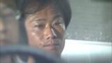 「【速報】高見素直死刑囚に死刑執行　法務省　高市政権で初」の画像1