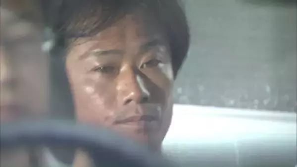 【速報】高見素直死刑囚に死刑執行　法務省　高市政権で初