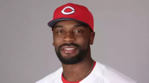 【広島】ハーンと再契約で合意　リリーフとして55試合登板 21ホールド、8セーブ、防御率3.35「最高のファンの前でプレーできる事にとてもエキサイティング」