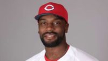 【広島】ハーンと再契約で合意　リリーフとして55試合登板 21ホールド、8セーブ、防御率3.35「最高のファンの前でプレーできる事にとてもエキサイティング」