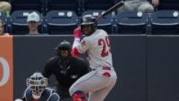 【日本ハム】26歳・ユーティリティー内野手と契約合意　背番号は「6」