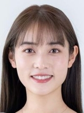 もう中学生と結婚を発表　タレント・恵理を取材　「指輪ももちろんダンボールです」