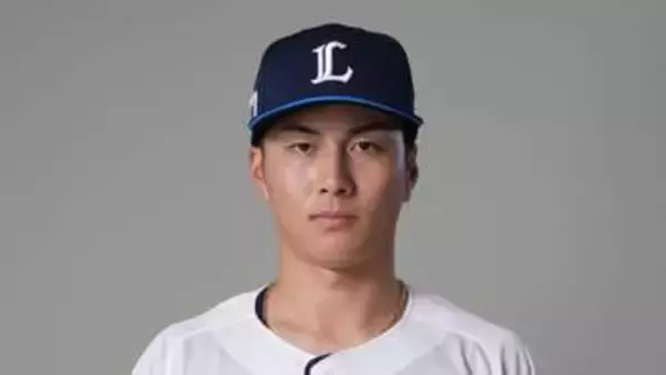 【西武】長谷川信哉が途中交代　2度の自打球で足を引きずる