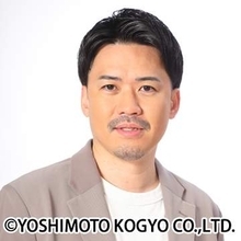 ピスタチオ伊地知 41歳、吉本興業を退社へ「19年間お世話になり感謝」　コンビの“白目ネタ”で人気