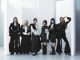 「活動休止中のリトグリ・MAYU、機能性発声障害を公表　「病気もわたしの一部」前向きな心境明かす」の画像1