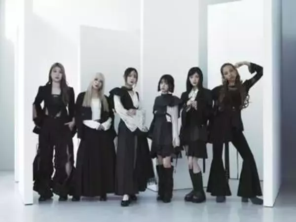 活動休止中のリトグリ・MAYU、機能性発声障害を公表　「病気もわたしの一部」前向きな心境明かす