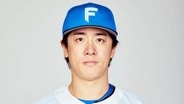 【日本ハム】北山亘基の登録を抹消　前半戦は9勝3敗＆防御率2.11を記録