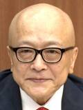 「山田五郎さん著作、「これまでにない反響」で出版社おわび　想定上回る注文で出荷に大幅な遅れ」の画像1